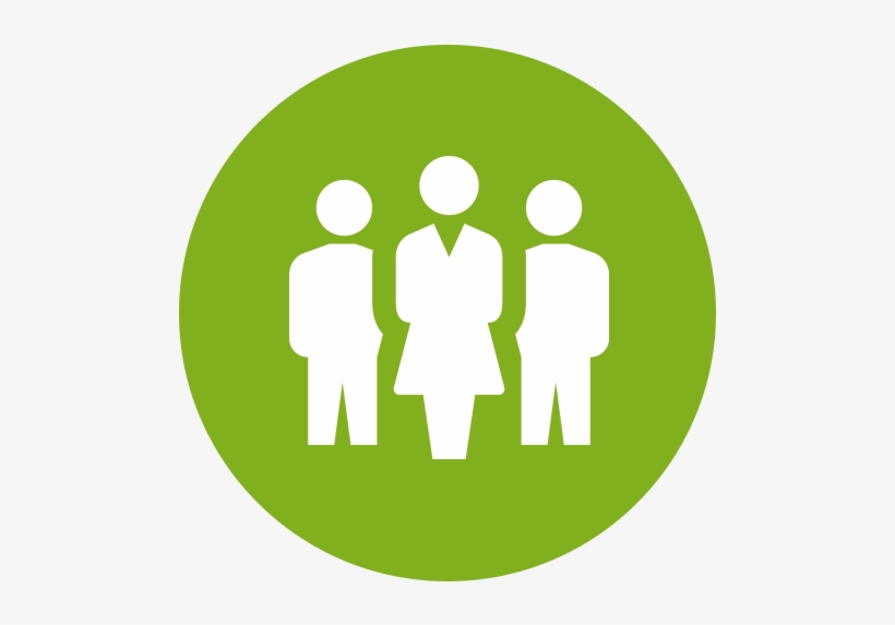 At Trc Our Team Is Filled With Talented Professionals - Iq Student Accommodation Logo, transparent png #1891907