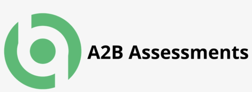 Dsa Study Needs Assessment Centre - Disabled Students Allowance, transparent png #1891925