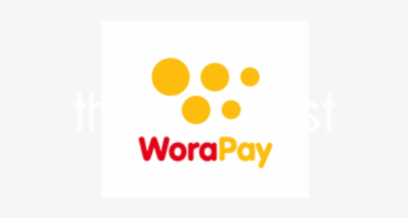 Worapay, transparent png #1891926