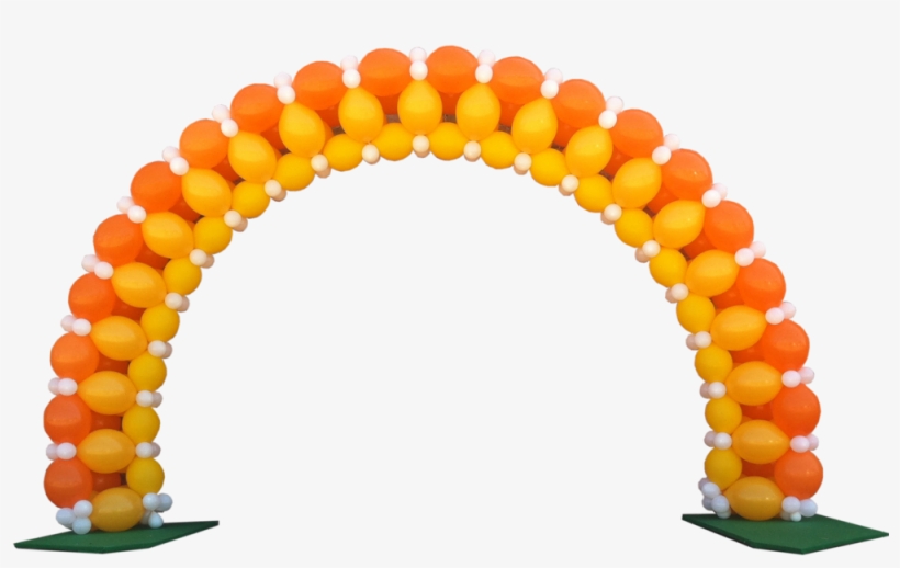 Masterlock 13mm D Lock Gold Sold Secure, transparent png #1891927