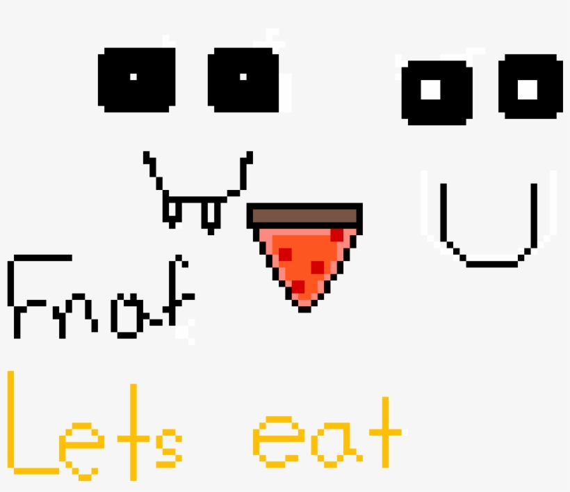 Fanfic Five Nights St Freddy's - Diagram, transparent png #1892000