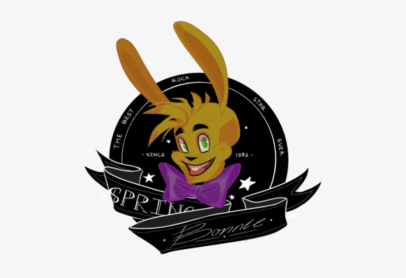 Unfollow - Cartoon, transparent png #1892032