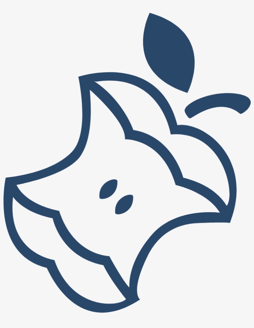 Mac Scrap Book - Distribution Channels Icon, transparent png #1892083