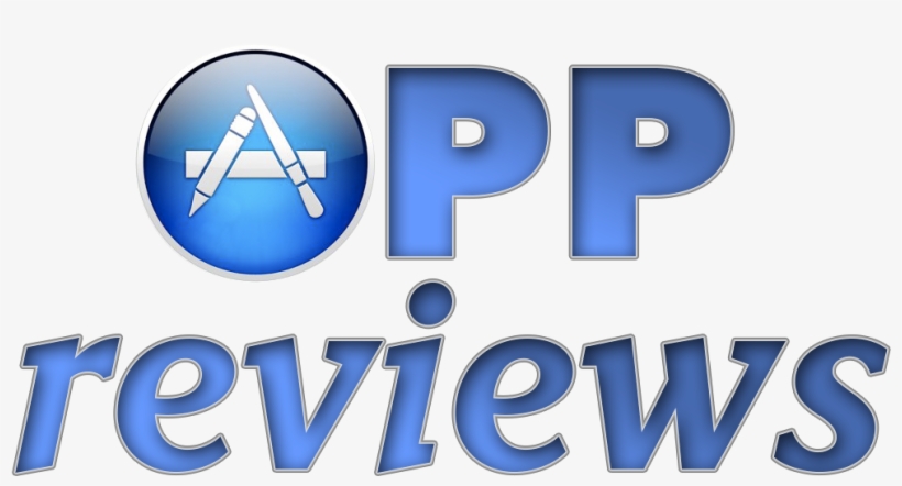 Reviewing Apps - App Store, transparent png #1892106