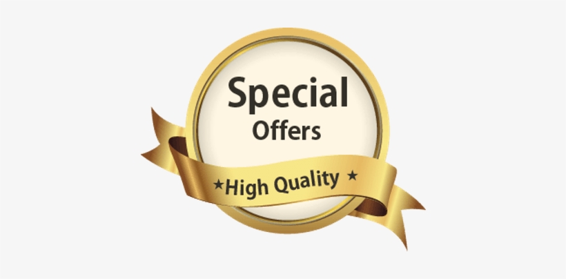 Five Nights At Freddys Dinner Plates - Senteq Compression Ankle Brace. Medical Grade And Fda, transparent png #1892185