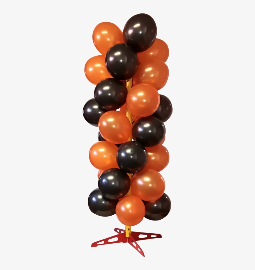 Img 20160818 - Balloon, transparent png #1892266