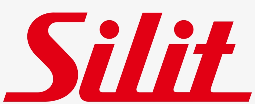 Top Images For Mac Tools Logo Vector On Picsunday - Silit Logo, transparent png #1892386