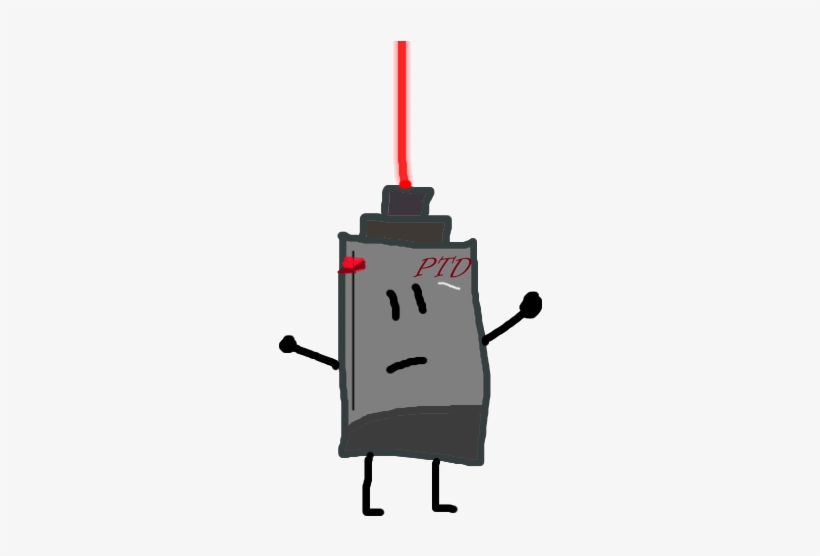 Laser Pointer, transparent png #1892387
