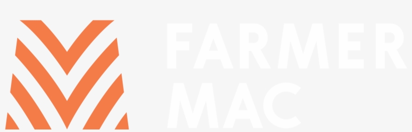 Did You Know - Father Day Victor Free Download, transparent png #1892465