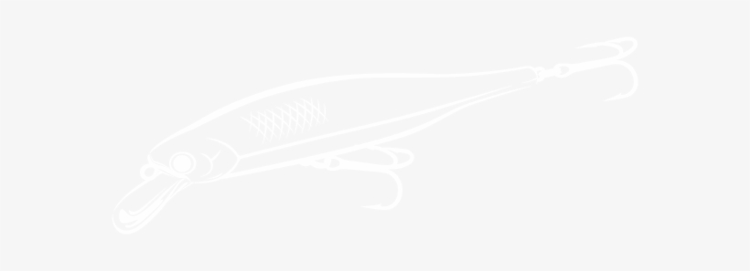 Flash Pointer - Crowne Plaza White Logo, transparent png #1892520