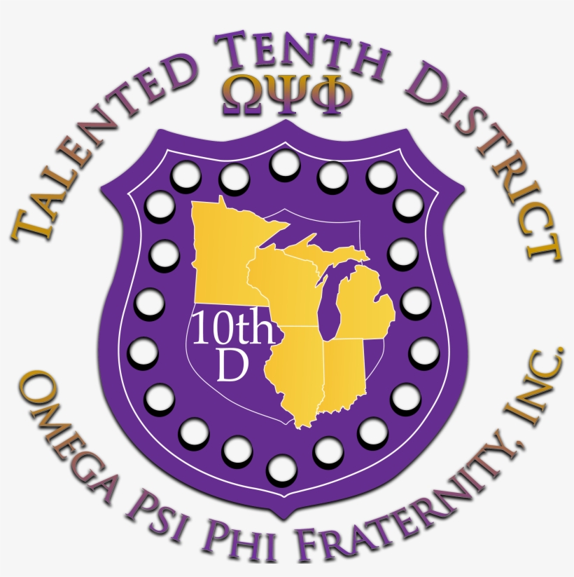 Announcements - Illustration, transparent png #1892581