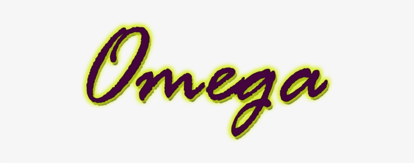 Transparent Omega Phi Psi Boots, transparent png #1892613