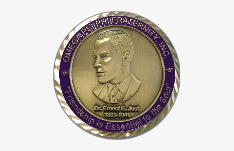 Quick View - Quarter, transparent png #1892654