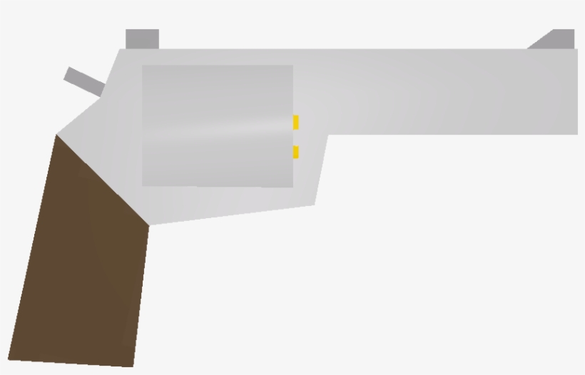 Image Unavailable - Ace, transparent png #1892656