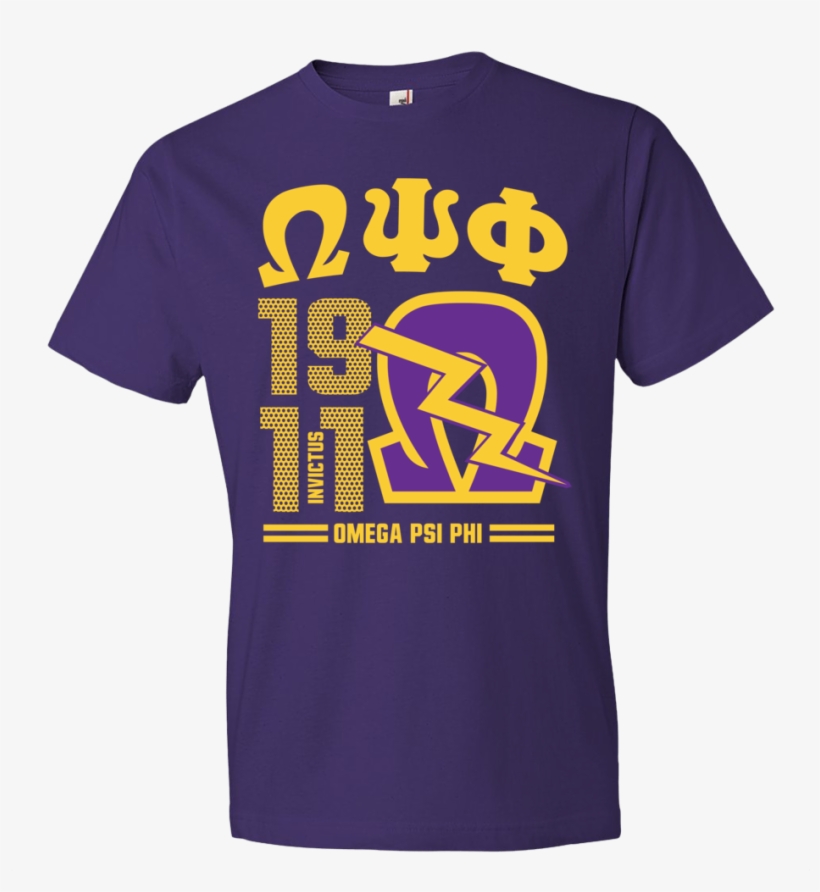 Omega Psi Phi, transparent png #1892658