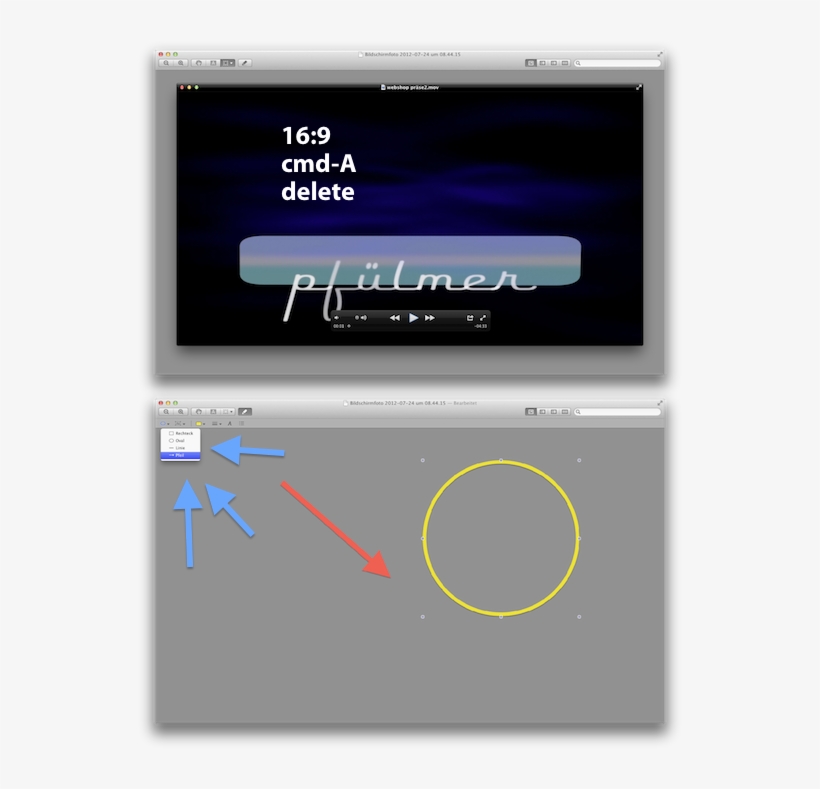 Preview Pointer - Portable Network Graphics, transparent png #1892678