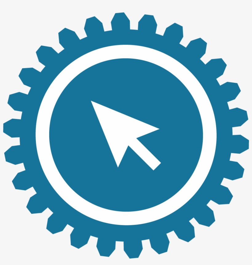 Pointer - Brazil Infographics, transparent png #1892700