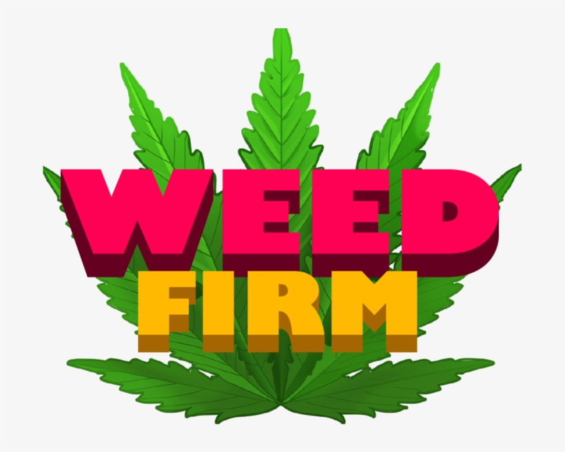 Grass Roots - Illustration, transparent png #1892744
