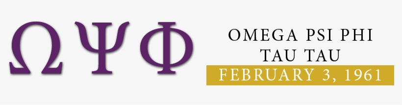 Logo - Fraternity, transparent png #1892748