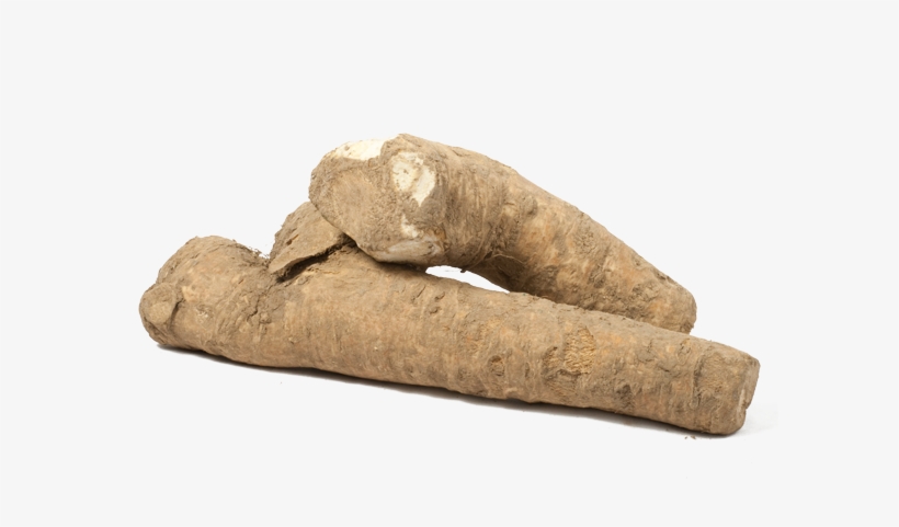 Horseradish Crowns - Blog, transparent png #1892763