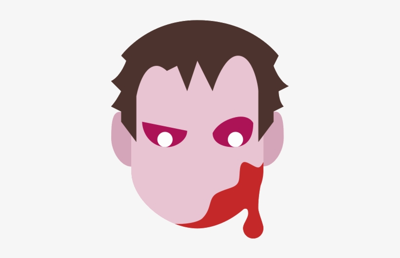 Icon, transparent png #1892815