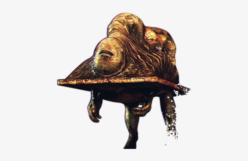 Http - //vignette1 - Wikia - Nocookie - Net/silent/images/ - Portable Network Graphics, transparent png #1892866