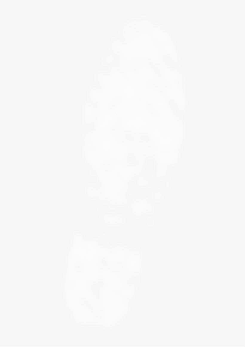 Silent Hill - Monochrome, transparent png #1892909