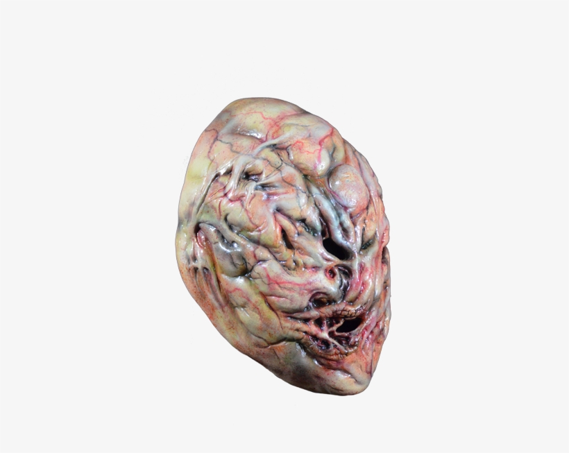 Silent Hill Poster - Adult Silent Hill Nurse Mask, transparent png #1892945