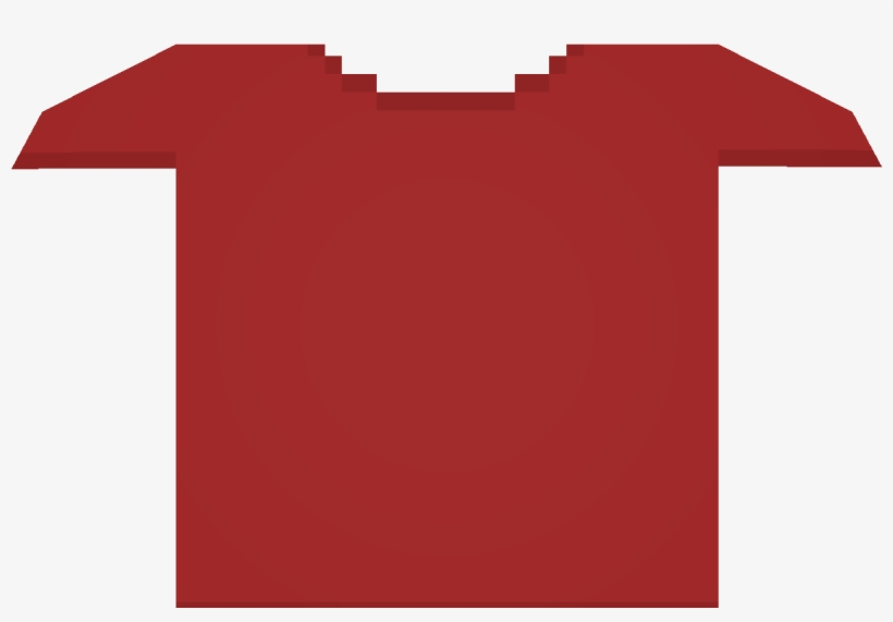T-shirt, transparent png #1892964