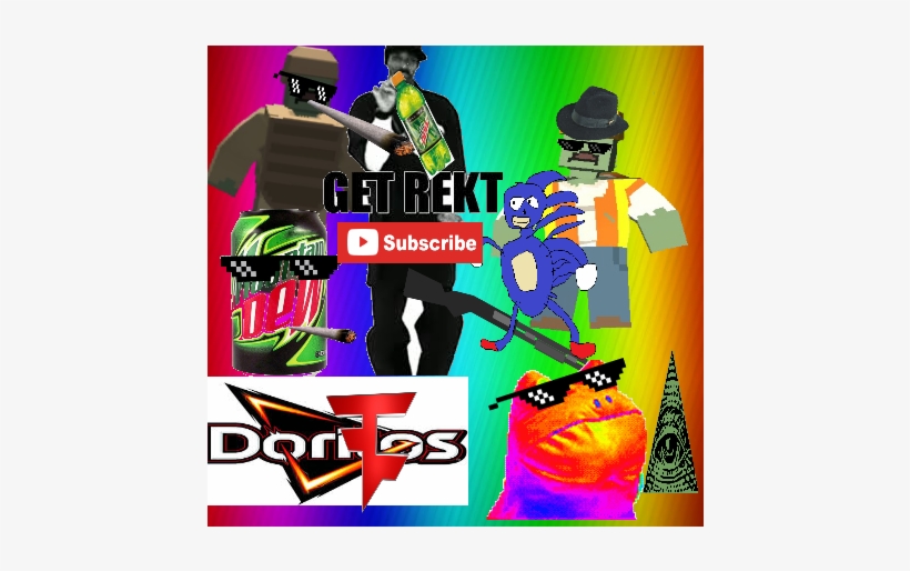 No H8 Pl0x - Graphic Design, transparent png #1892986