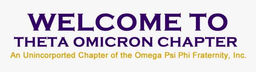 Login - Chimesofyourlife E4355 Wind Chime, Afghan/silver, 19-inch, transparent png #1892988