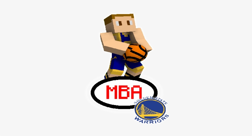 Z1fjuvq - Nba Most Valuable Player Award, transparent png #1893006