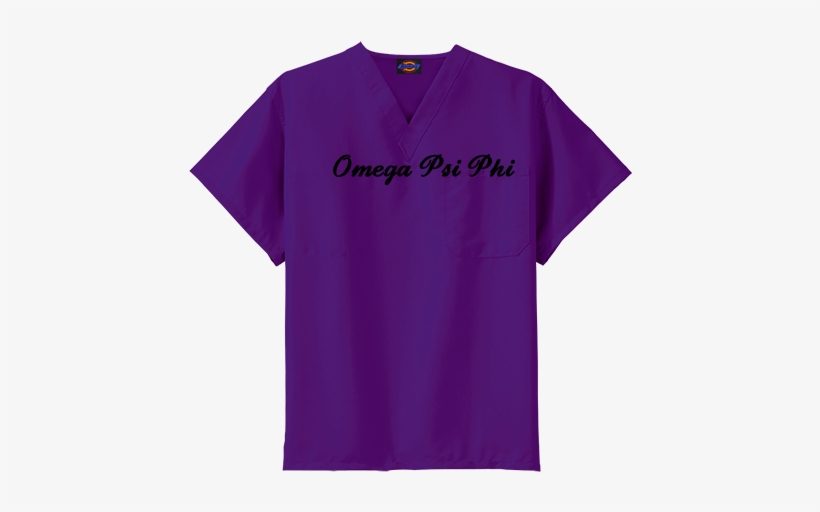 Omega Psi Phi - Huf Men's X Sorayama Ride Tee, transparent png #1893061