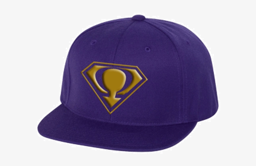 More Views - Baseball Cap, transparent png #1893085