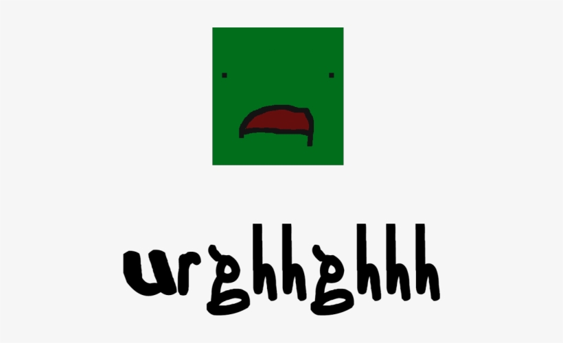 Zombie T-shirt Unturned - Poster, transparent png #1893128