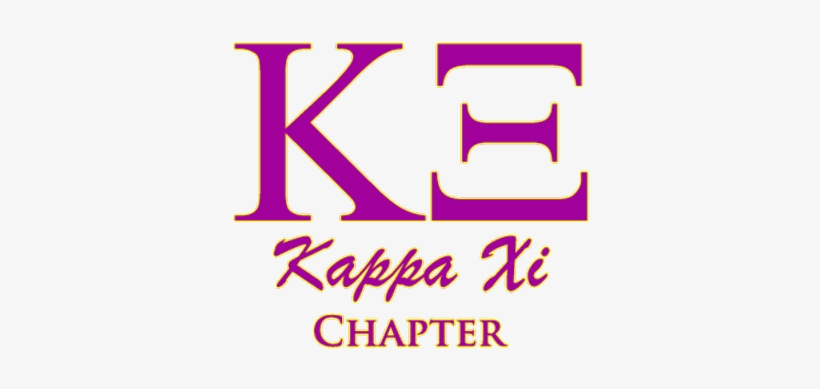 The Vegas Ques Of Κξ - Karegnondi Water Authority, transparent png #1893131