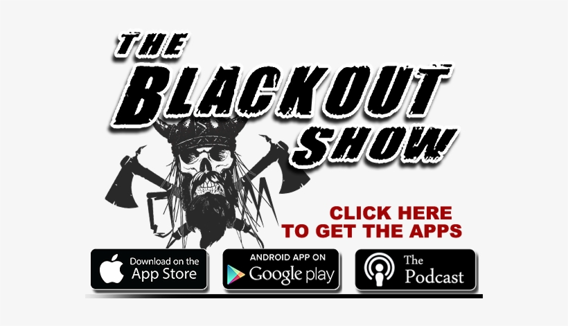 Replica Omega Psi Phi Png - Boss Audio 752uab Single-din Cd/mp3 Player Receiver,, transparent png #1893193