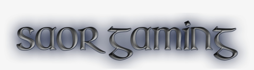 Toggle Navigation - Audi, transparent png #1893215