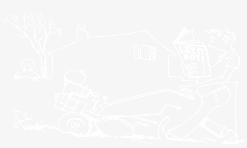 An Introduction To Compost Michael Kolenut - Compost, transparent png #1893219