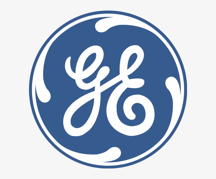 Assault Of Illiteracy Program Student Wins Bg&e Internship - Washing Machine Brand Logo, transparent png #1893239