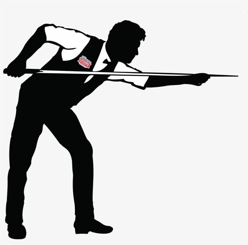 Playing Pool Png - Pool Table, transparent png #1893244