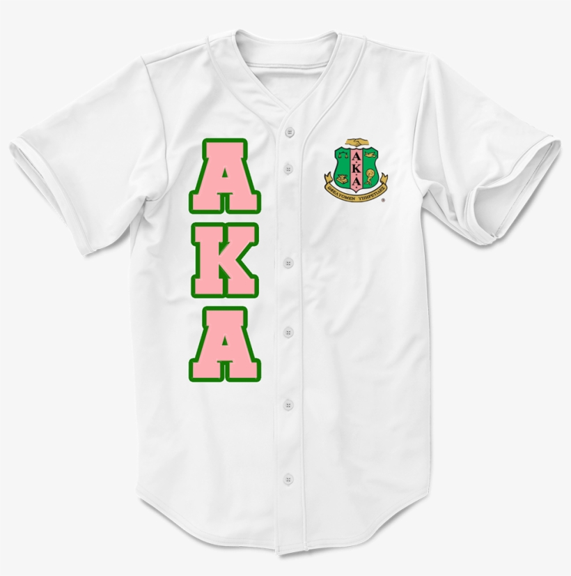 Alpha Kappa Alpha Sorority, Inc., transparent png #1893322