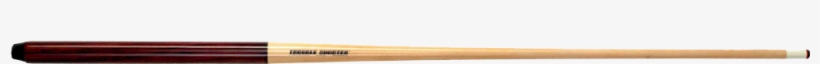 Png For Free Download On Mbtskoudsalg - Pool Stick Png, transparent png #1893411