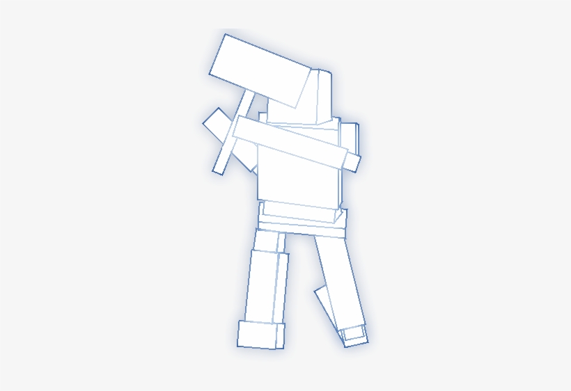 Another Ban-hammer Image - Light, transparent png #1893465