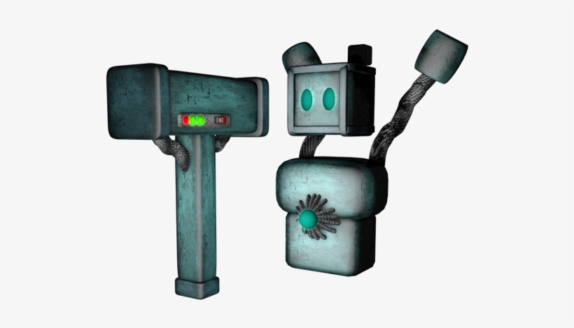 The Desolate Hope Scott W - Illustration, transparent png #1893469