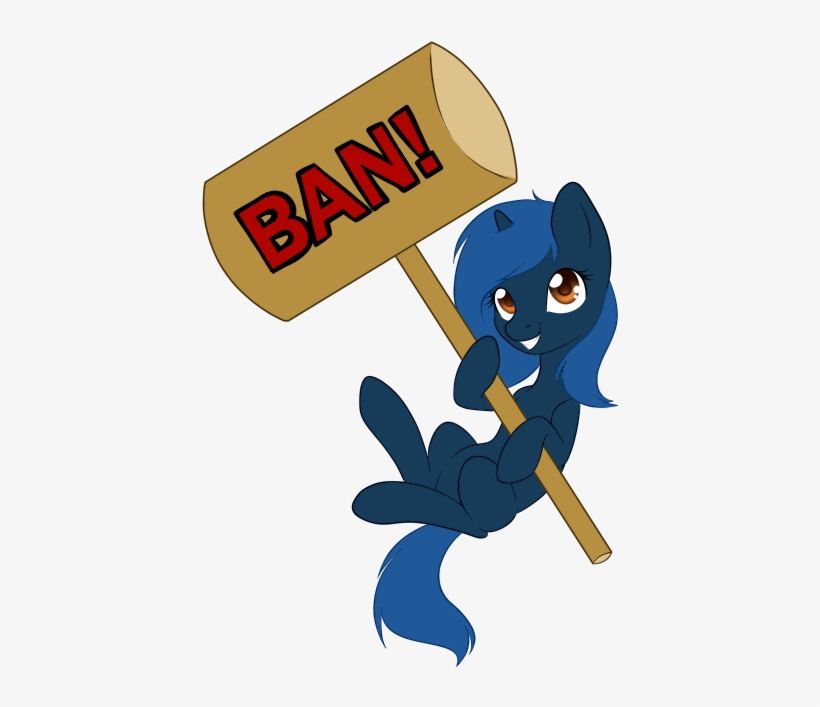 [Image: 189-1893488_heartscharm-banhammer-cute-d...hammer.png]