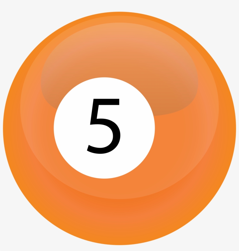 Go To Image - Crunchyroll App, transparent png #1893655