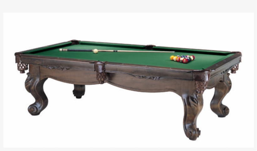 Content Slider - Connelly Billiards Scottsdale 7' Pool Table, transparent png #1893769