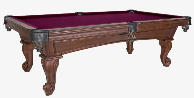 Olhausen Santa Ana Model, transparent png #1893794