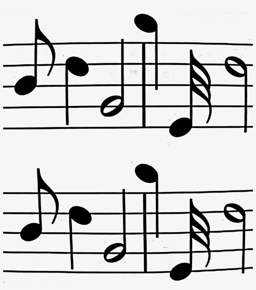 Music Video, transparent png #1893882